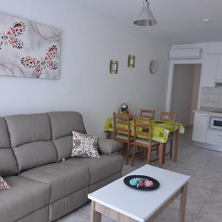 Armonia Beach 104 아리나가 외부 사진
